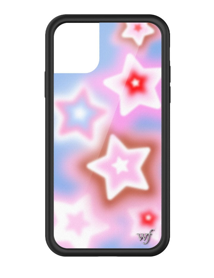 DRST2011-Dream-Star-iPhone-11-Case-01.jpg