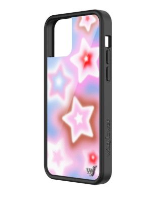 Dream Star iPhone Case