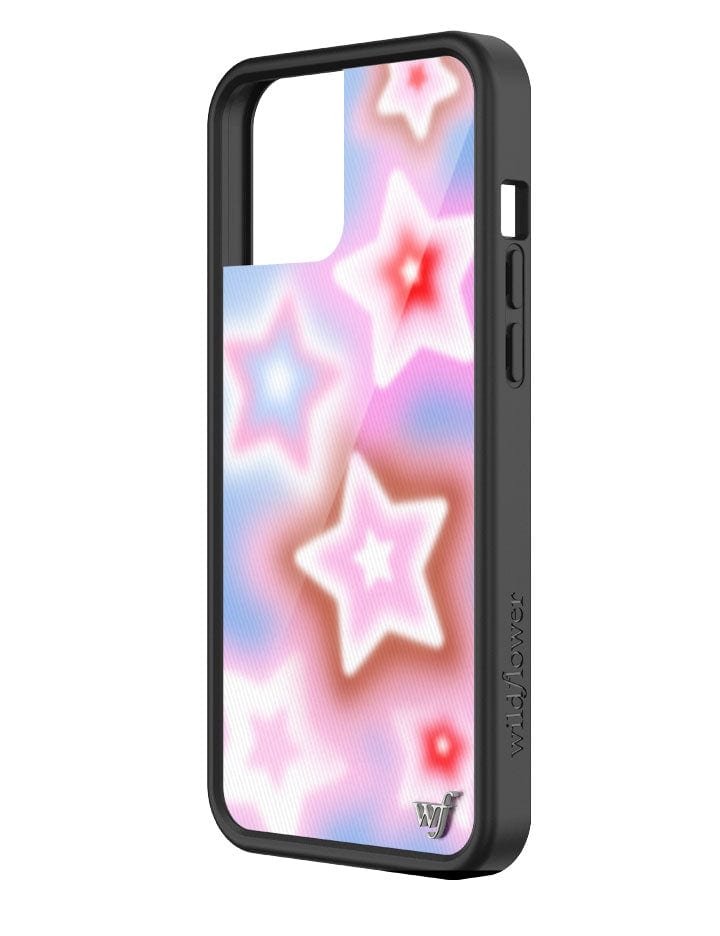 DRST2012PM-Dream-Star-iPhone-12-Pro-Max-Case-02.jpg