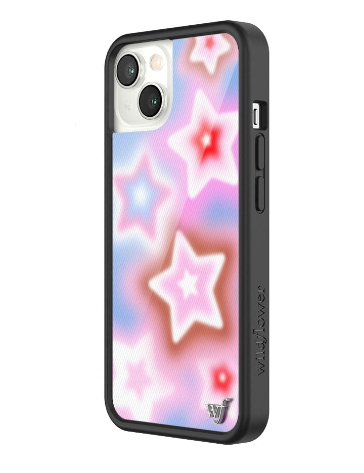 DRST2013-Dream-Star-iPhone-13-Case-02.jpg