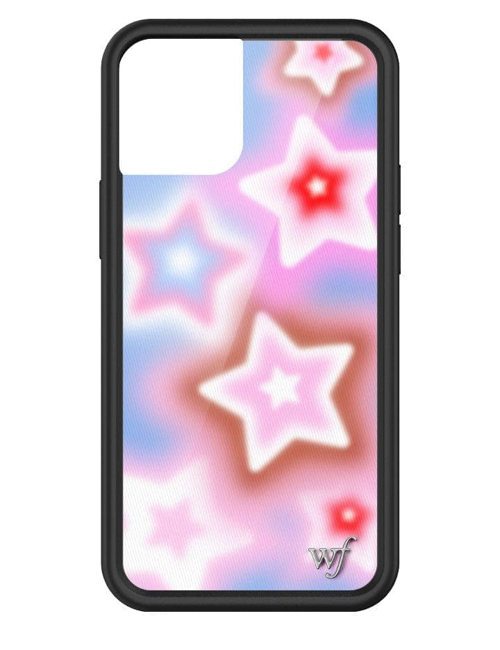 DRST2013M-Dream-Star-iPhone-13-Mini-Case-01_0a68d4b5-e0e4-43f0-806c-5029ca384bf8.jpg