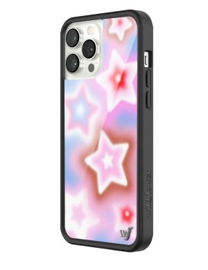 Dream Star iPhone Case