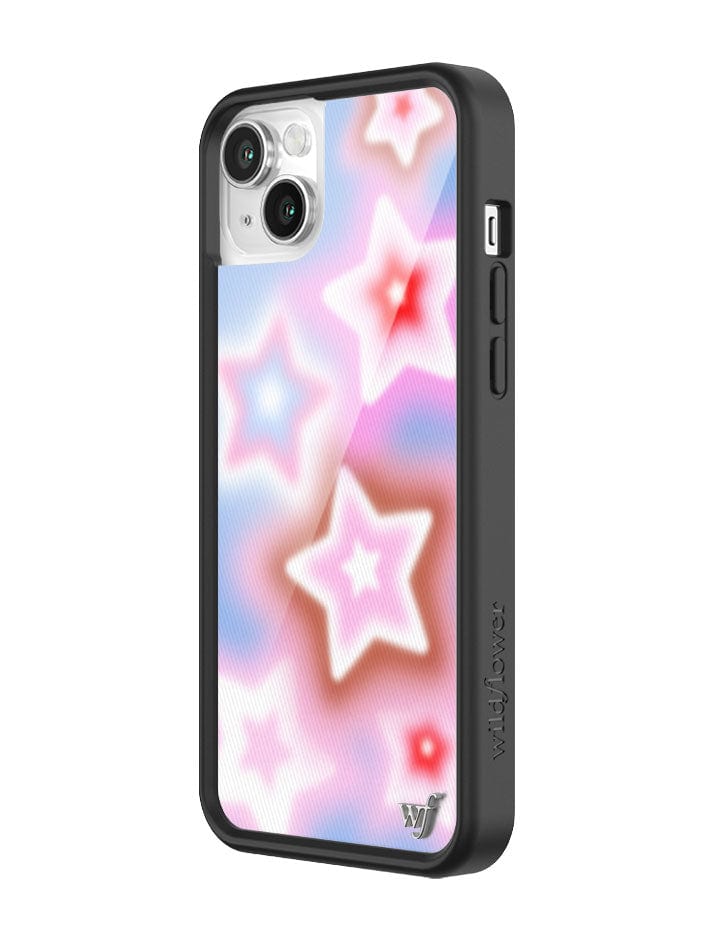 DRST2014-Dream-Star-iPhone-14-Case-02.jpg