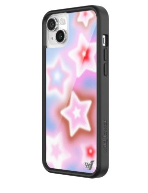 Dream Star iPhone Case