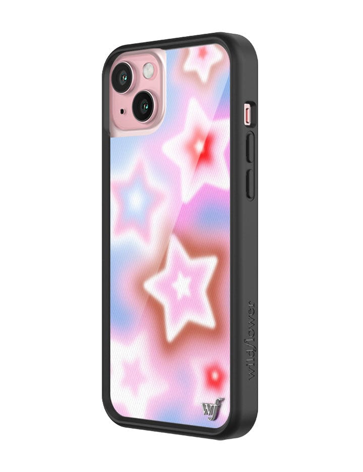 DRST2015PLS-Dream-Star-iPhone-15-Plus-Case-02.jpg