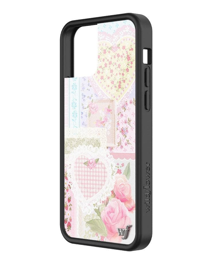 FLPK2012P-Frilly-Floral-iPhone-12-12-Pro-Case-02_5e544258-7939-4590-863b-76fe27c13fbd.jpg