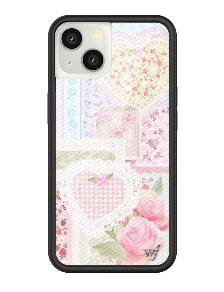 FLPK2013-Frilly-Floral-iPhone-13-Case-01_93a94229-e5a5-4876-8e3d-74356abe494e.jpg