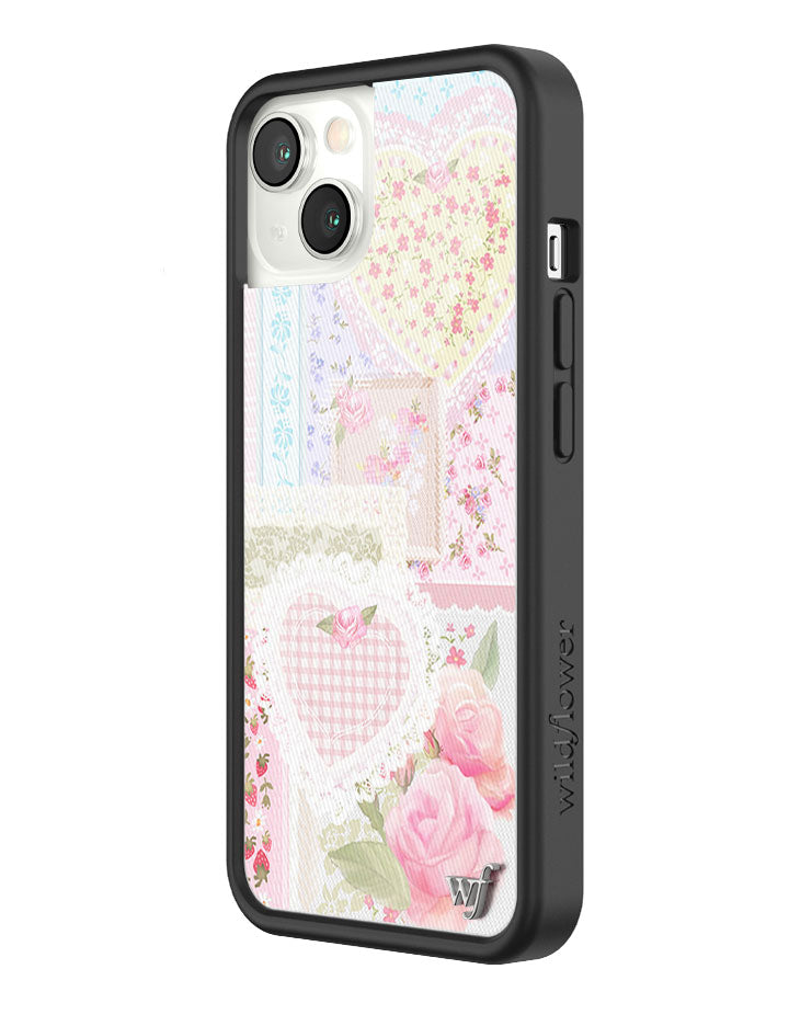 FLPK2013-Frilly-Floral-iPhone-13-Case-02_3f540dfa-5743-436d-9ebf-4773da806976.jpg