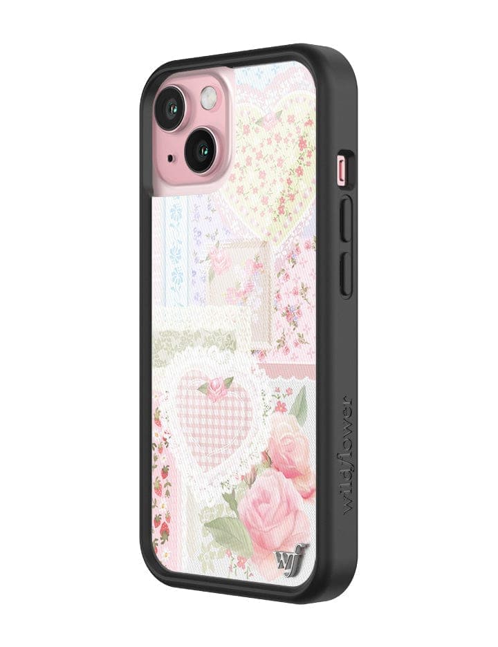FLPK2015-Frilly-Floral-iPhone-15-Case-02_604f2c9f-4ec4-4d1a-9357-cfdcb695b873.jpg