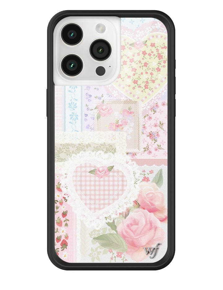 FLPK2015PM-Frilly-Floral-iPhone-15-Pro-Max-Case-01_9621c4c4-7d26-4121-8fd8-9803aa89222b.jpg