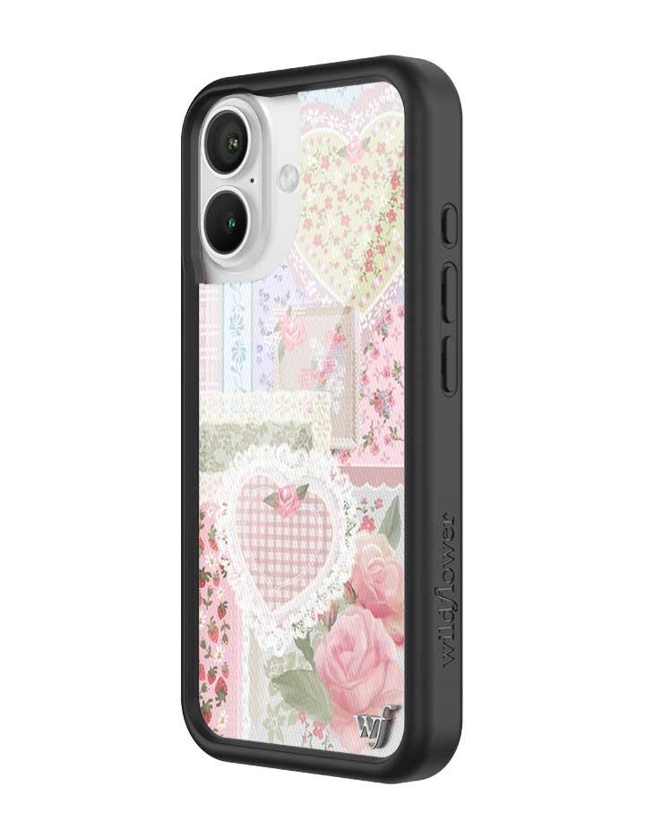 FLPK2016-Frilly-Floral-iPhone-16-Case-02.jpg