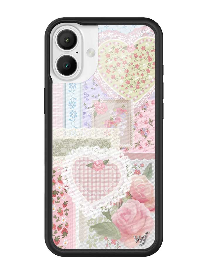FLPK2016PLS-Frilly-Floral-iPhone-16-Plus-Case-01.jpg