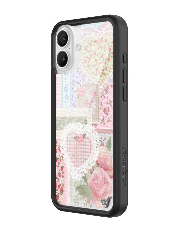 FLPK2016PLS-Frilly-Floral-iPhone-16-Plus-Case-02.jpg