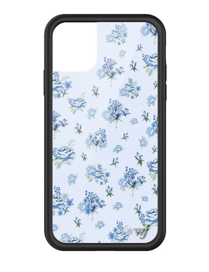FMNF2011-Forget-Me-Not-Floral-iPhone-11-Case-01_f354bbea-5b74-4340-b1cf-b944a1e119b1.jpg