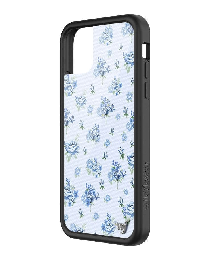 FMNF2011-Forget-Me-Not-Floral-iPhone-11-Case-02_bbd640dc-0094-4334-a42a-71d21b26077c.jpg