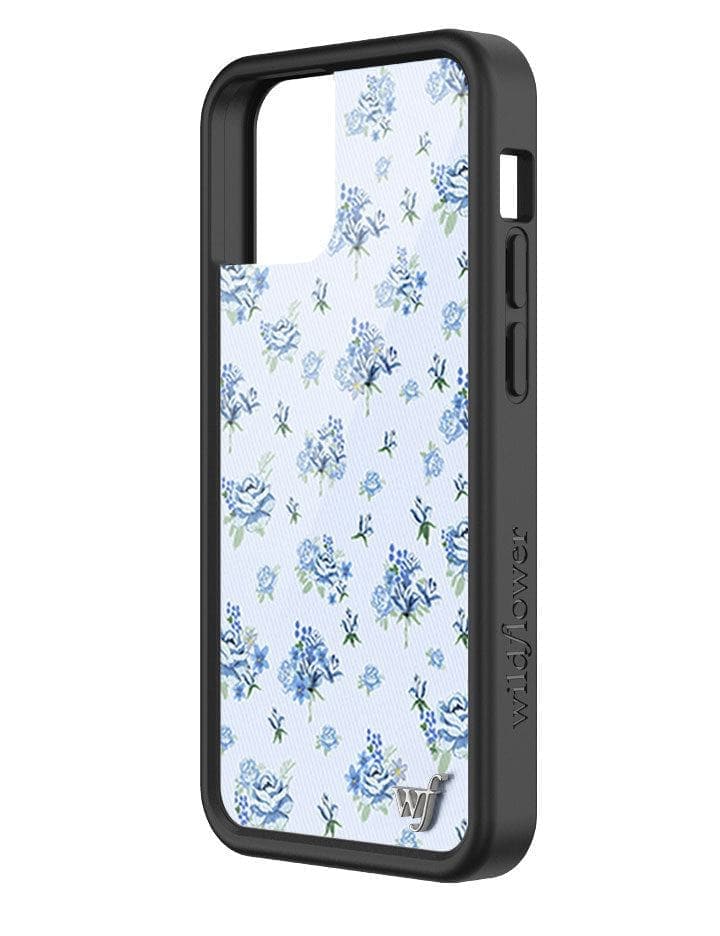 FMNF2011P-Forget-Me-Not-Floral-iPhone-11-pro-Case-02.jpg