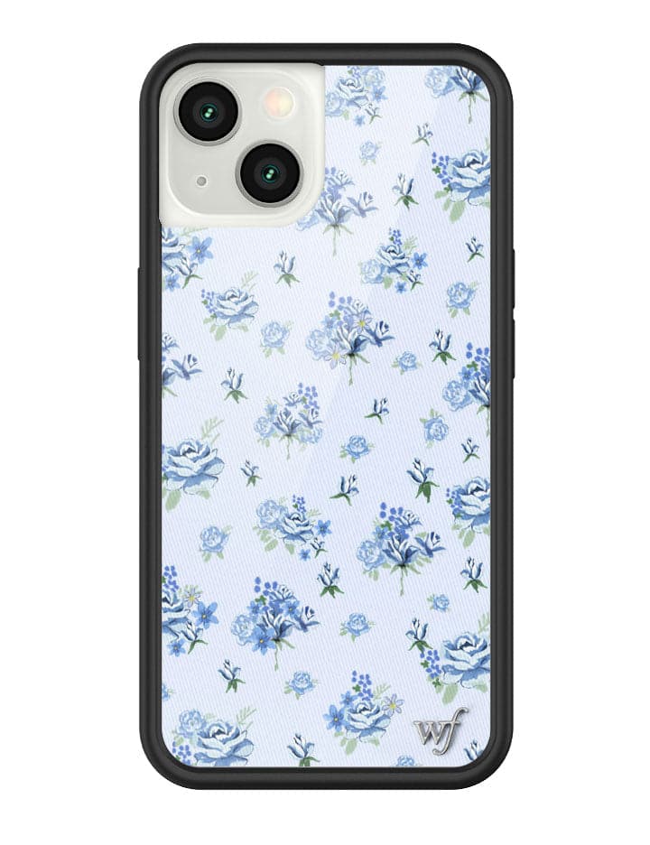 FMNF2013-Forget-Me-Not-Floral-iPhone-13-Case-01_440ec22a-03f6-4094-adda-79bc9cb2a637.jpg