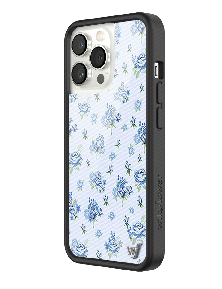FMNF2013P-Forget-Me-Not-Floral-iPhone-13-Pro-Case-02_cc1d8a5c-0a5d-471f-abe8-81efd5ae3b66.jpg