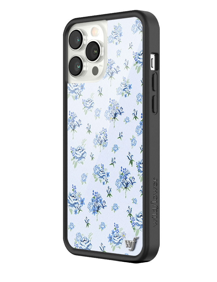 FMNF2013PM-Forget-Me-Not-Floral-iPhone-13-Pro-Max-Case-02_e2fb63bf-511f-4b43-a883-761aaf302e62.jpg