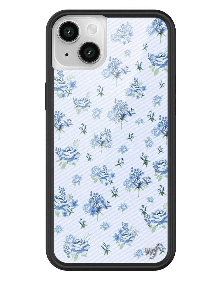 FMNF2014M-Forget-Me-Not-Floral-iPhone-14-Plus-Case-01_126f11bd-adf2-42fd-b325-0f4271903236.jpg