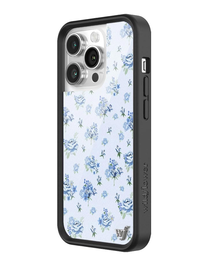 FMNF2014P-Forget-Me-Not-Floral-iPhone-14-Pro-Case-02_1969b796-c2af-4705-9f2c-a71197872fd8.jpg