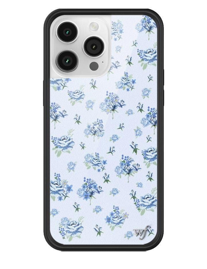 FMNF2014PM-Forget-Me-Not-Floral-iPhone-14-Pro-Max-Case-01_199ee4f8-863a-47d3-ad77-a39bf42af530.jpg
