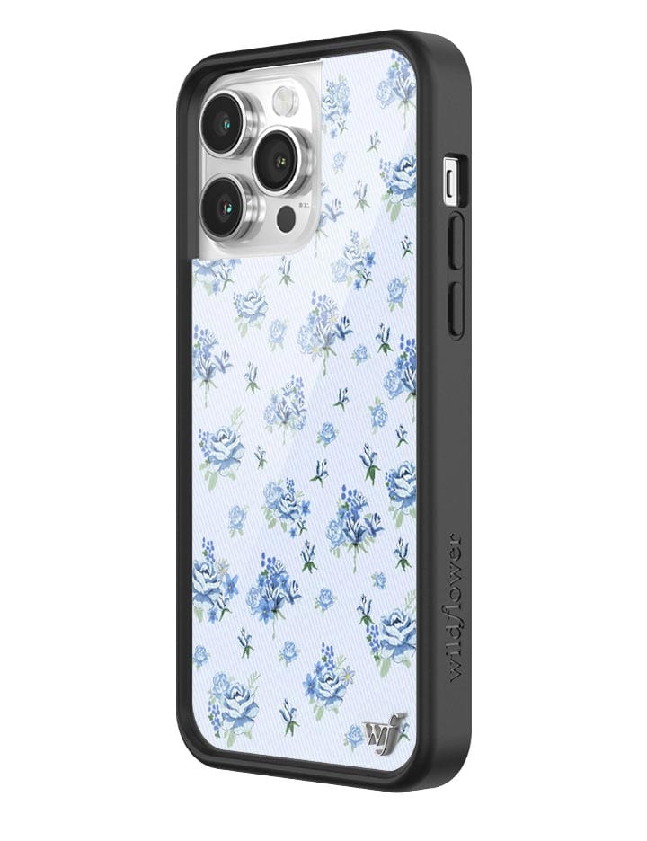 FMNF2014PM-Forget-Me-Not-Floral-iPhone-14-Pro-Max-Case-02_7b54cc9c-deb9-464f-b35d-d8bfb4c46e11.jpg