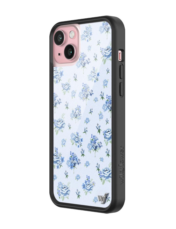 FMNF2015PLS-Forget-Me-Not-Floral-iPhone-15-Plus-Case-02_06c1e2d6-51d9-480b-9afd-6ca1071cd56a.jpg