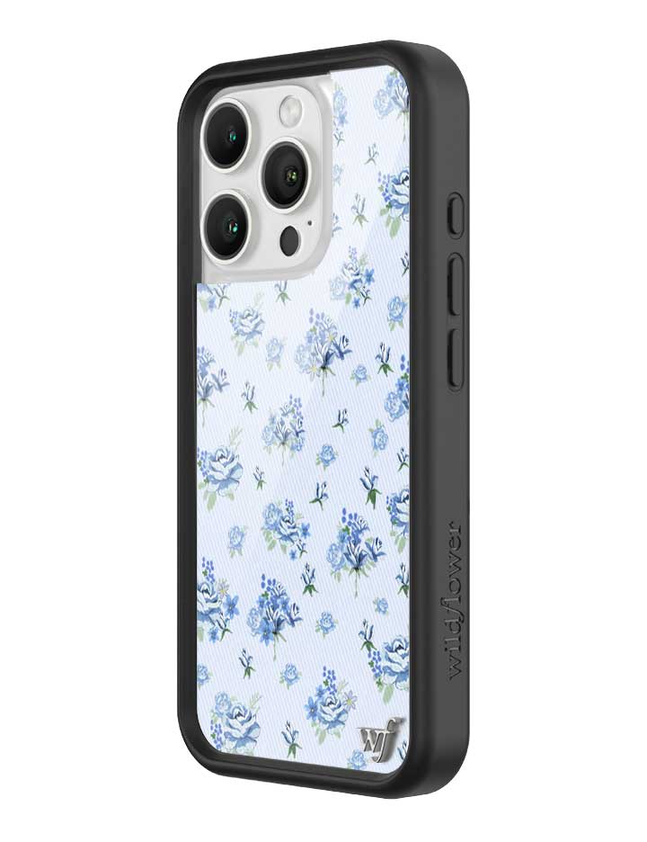 FMNF2016P-Forget-Me-Not-Floral-iPhone-16-Pro-Case-02_fb3823b9-7c08-49c0-b12d-dd744b64fa4e.jpg