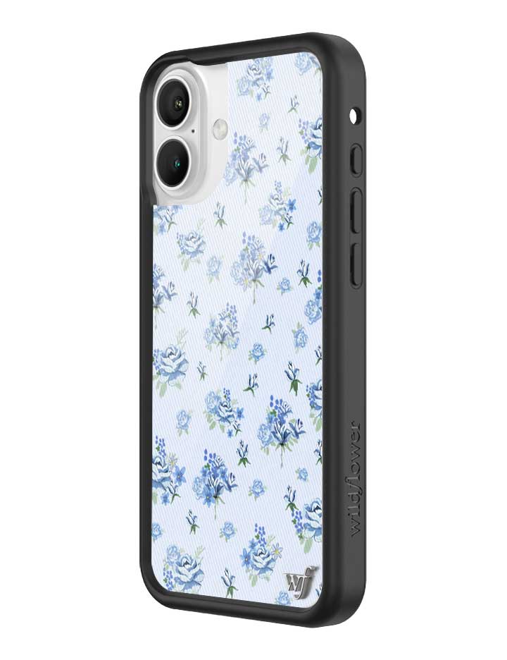 FMNF2016PLS-Forget-Me-Not-Floral-iPhone-16-Plus-Case-02_e9a03593-84f7-4d09-ada4-356ffdeed06c.jpg