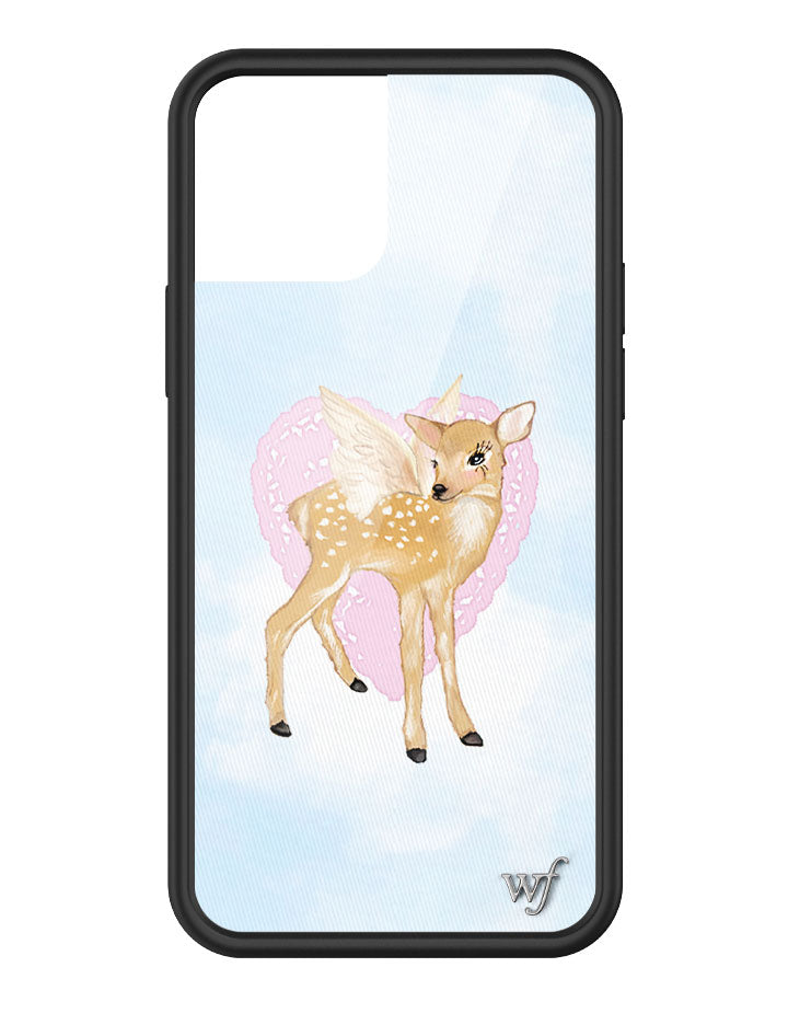 FNAN2012P-Fawn-iPhone-12-12-Pro-Case-01.jpg