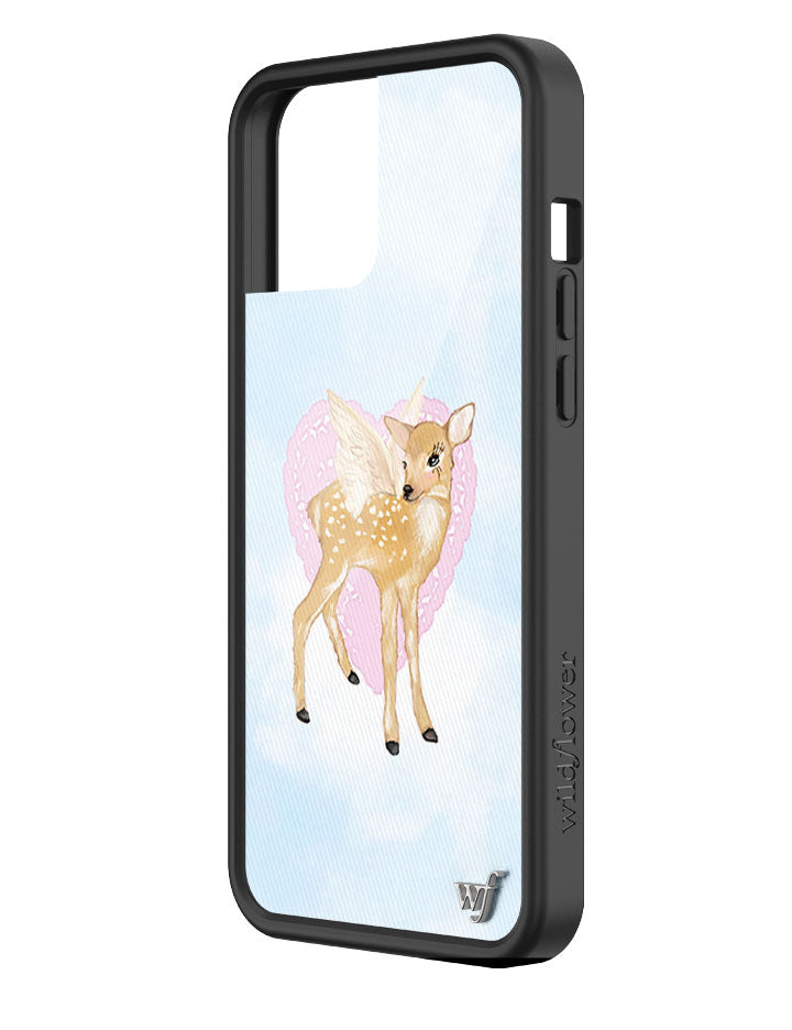 FNAN2012PM-Fawn-iPhone-12-Pro-Max-Case-02.jpg
