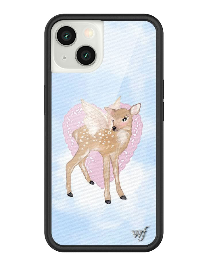 FNAN2013-Fawn-iPhone-13-Case-01_f3550de7-ba3e-48c8-a5a2-450a3ac47c63.jpg