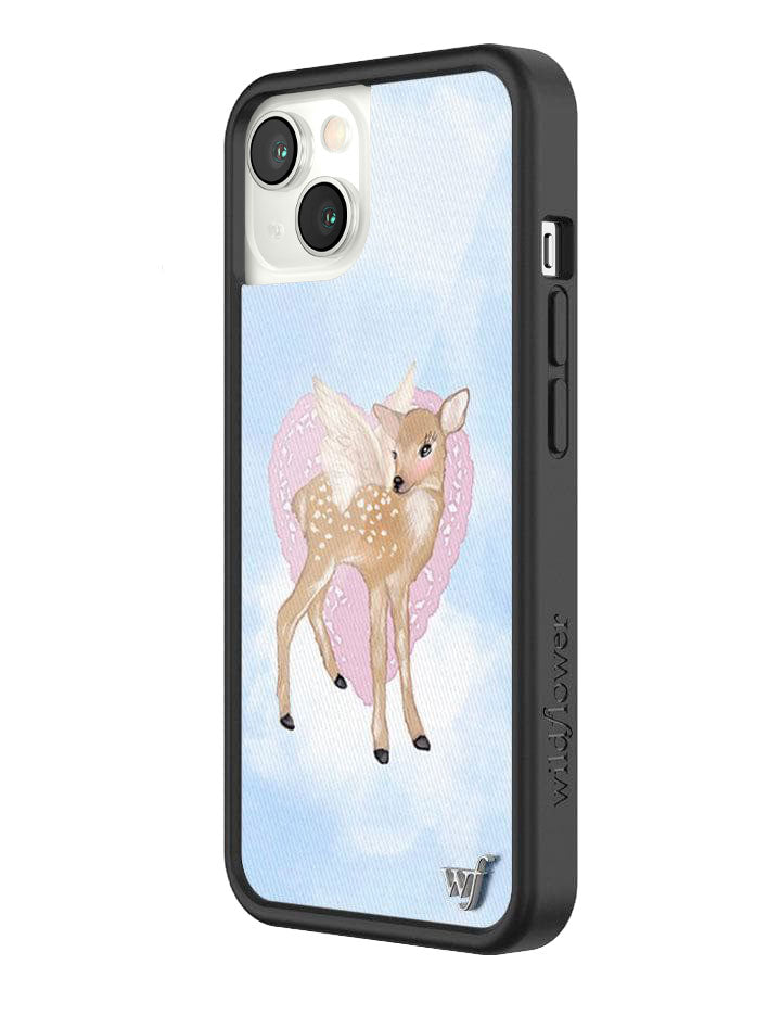 FNAN2013-Fawn-iPhone-13-Case-02_fe7b4df1-88f8-4398-83bc-0aed4b836043.jpg
