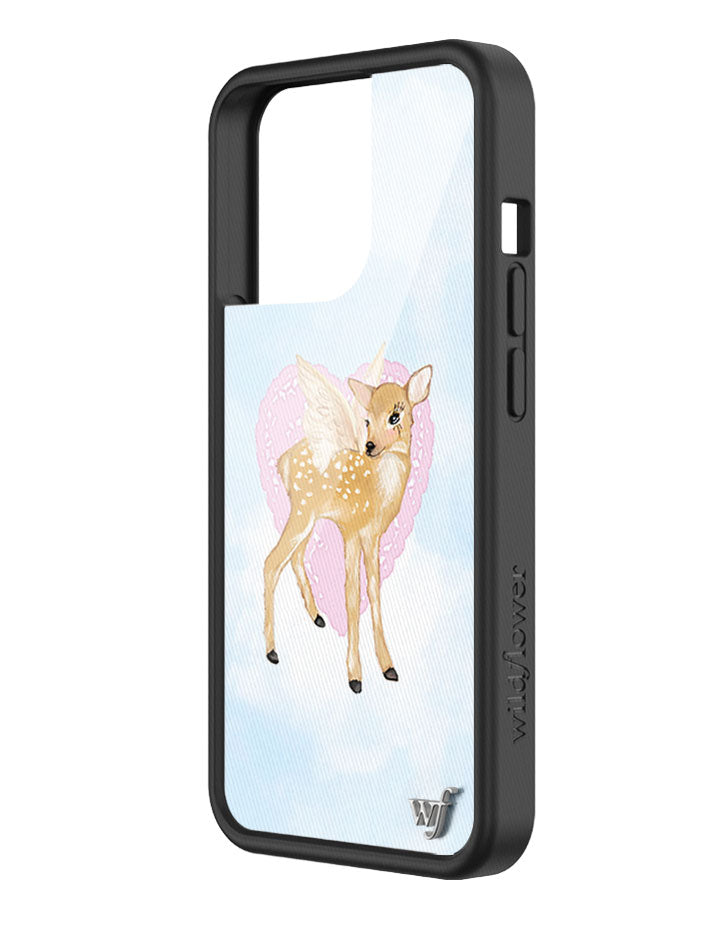 FNAN2013P-Fawn-iPhone-13-Pro-Case-02.jpg
