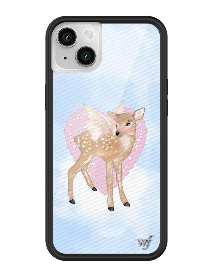 FNAN2014-Fawn-iPhone-14-Case-01_e80b6660-eb69-4e30-8e73-de3b10520edb.jpg