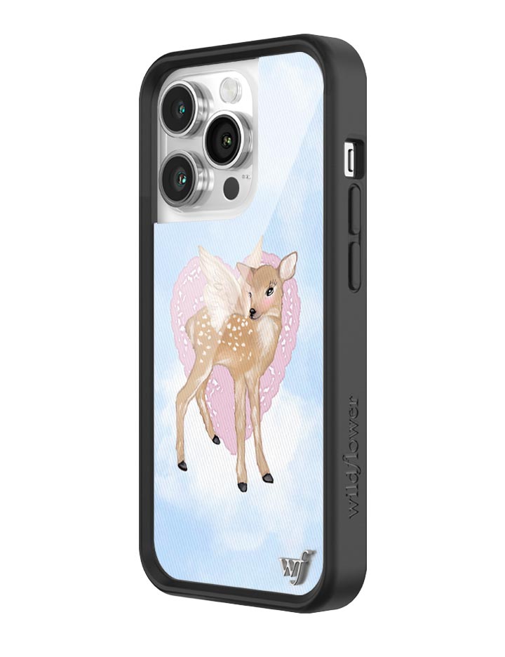 FNAN2014P-Fawn-iPhone-14-Pro-Case-02_5ed185f9-d3bd-4fd1-8542-1463779f4cc7.jpg