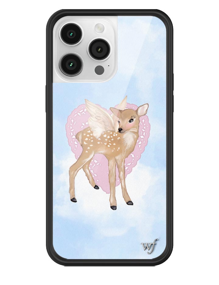 FNAN2014PM-Fawn-iPhone-14-Pro-Max-Case-01_4f4df1e5-7874-4d46-b831-2c7bcf958af1.jpg