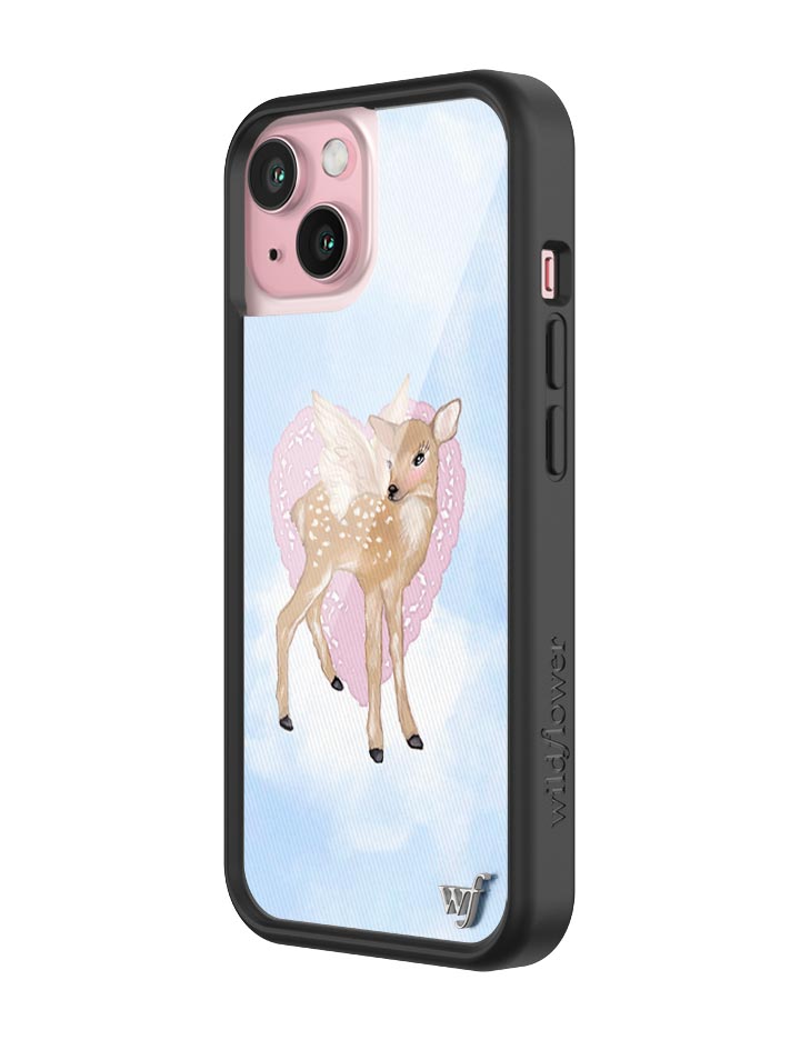 FNAN2015-Fawn-iPhone-15-Case-02_3dbdb32c-f554-4933-ac4b-ae232ee6b566.jpg