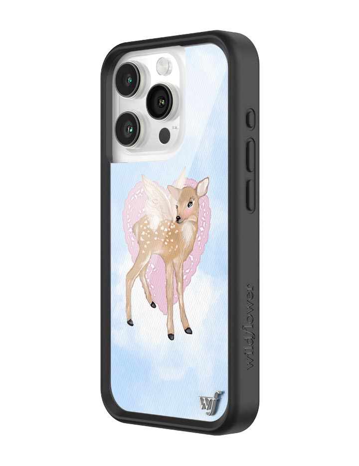 FNAN2015P-Fawn-iPhone-15-Pro-Case-02_4912235c-49db-466e-8b98-efb63fc3f1bb.jpg