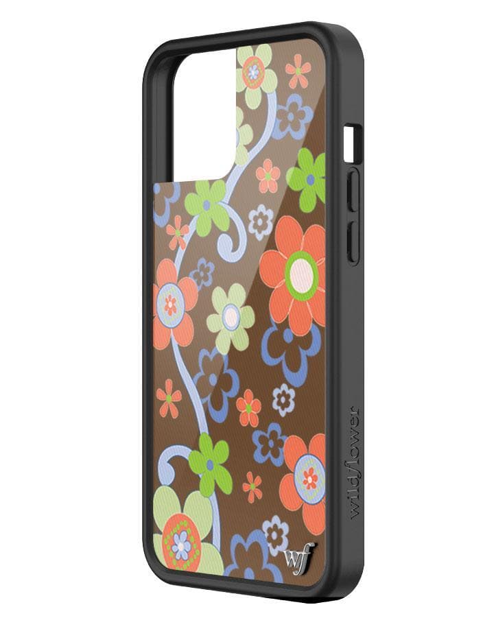 FOFL2012PM-Far-Out-Floral-iPhone-12-Pro-Max-Case-Angle.jpg