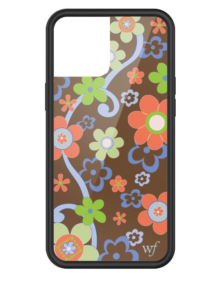 FOFL2012PM-Far-Out-Floral-iPhone-12-Pro-Max-Case-Front.jpg
