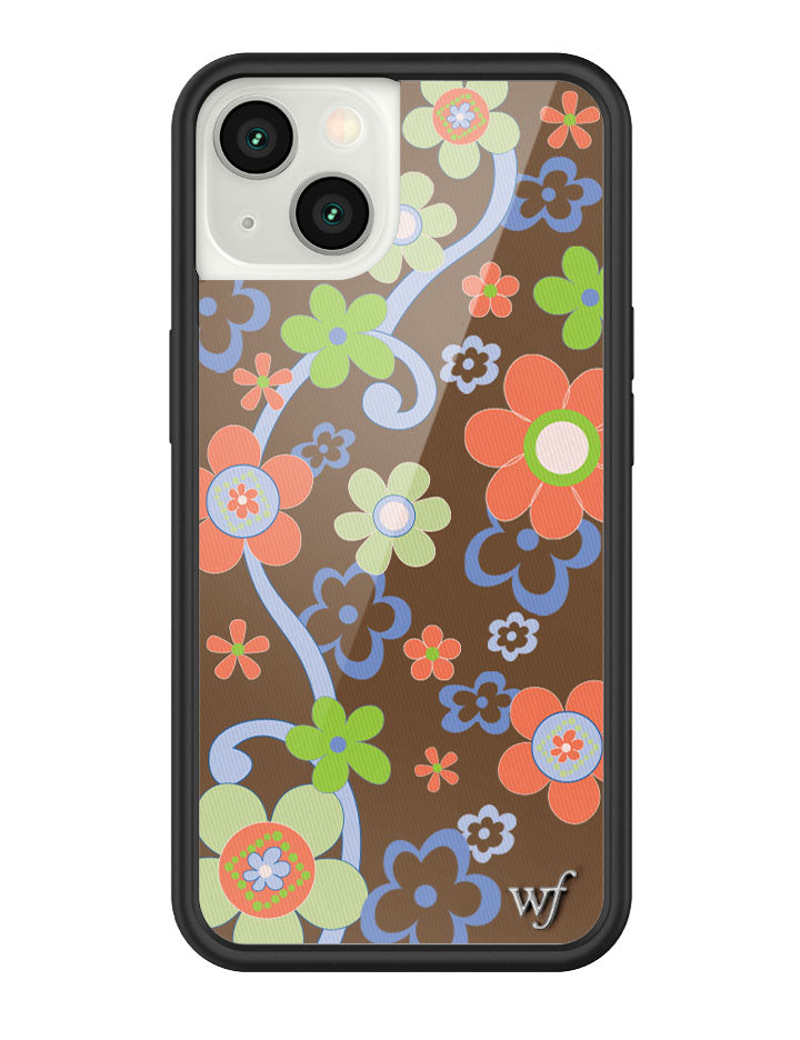 FOFL2013-Far-Out-Floral-iPhone-13-Case-01_416c959f-638a-4f95-bb0a-eb59f7ba4371.jpg