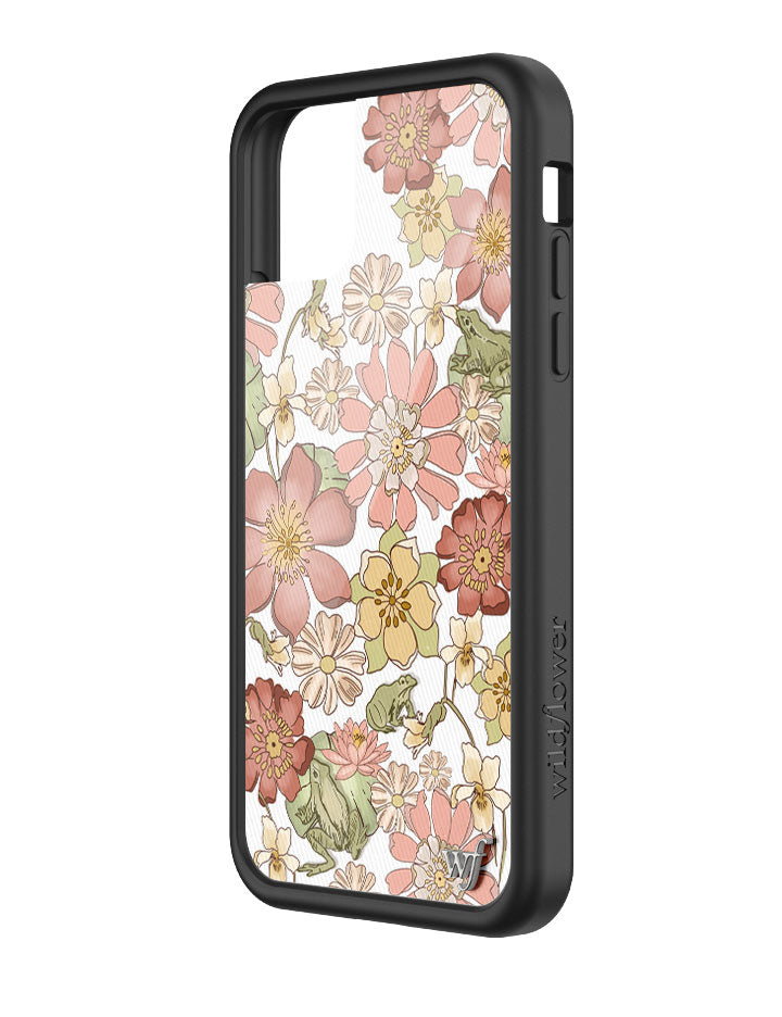 FROG2011-Lilypad-Floral-iPhone-11-Case-02_97f57ab6-8e4f-4ee0-99c3-c6051a58e596.jpg