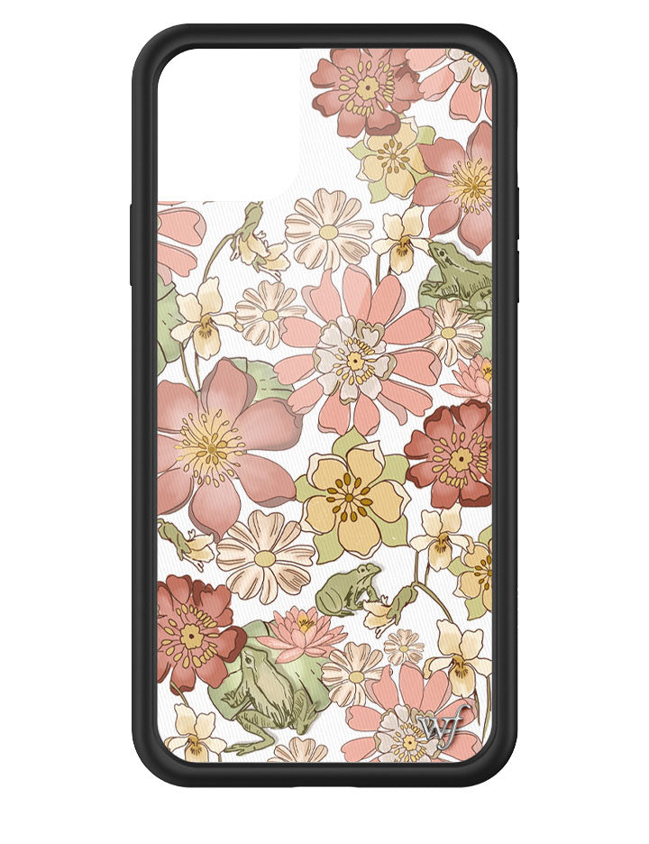FROG2011PM-Lilypad-Floral-iPhone-11-Pro-Max-Case-01_123fe0ba-3dab-4373-95c5-420acfcc0782.jpg