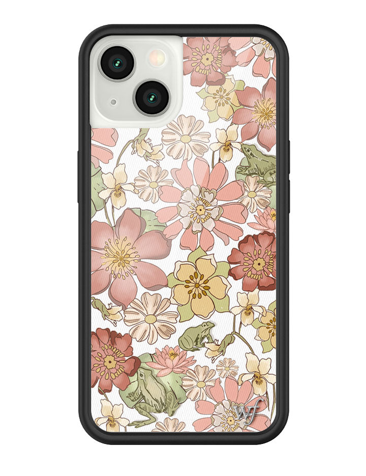 FROG2013-Lilypad-Floral-iPhone-13-Case-01_5f064664-2fc8-4640-9235-ecdfd87c6e1b.jpg
