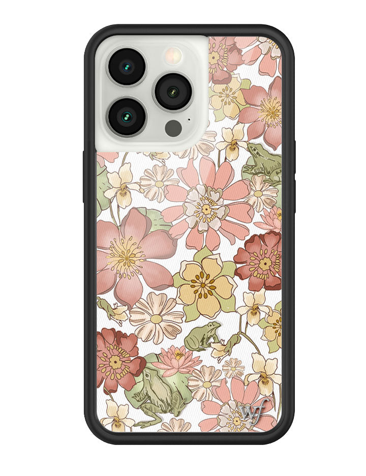 FROG2013P-Lilypad-Floral-iPhone-13-Pro-Case-01_d49f5a07-75d7-45db-8356-f77709dbcb5f.jpg