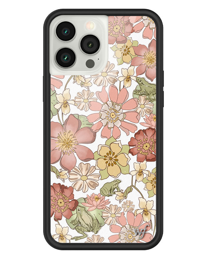 FROG2013PM-Lilypad-Floral-iPhone-13-Pro-Max-Case-01_3075cac7-1205-4318-b8ce-ceaa9d743abe.jpg