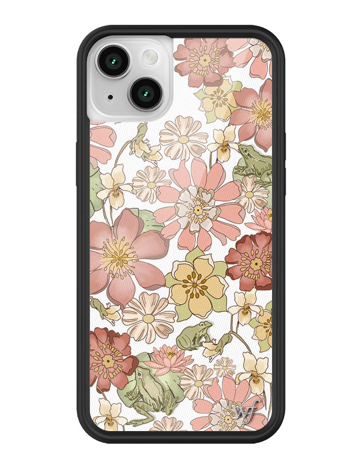 FROG2014-Lilypad-Floral-iPhone-14-Case-01_3152173f-c03c-49b9-a5c4-2e513daf8a11.jpg