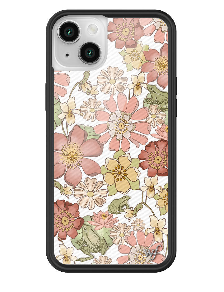 FROG2014PLS-Lilypad-Floral-iPhone-14-Plus-Case-01_9d4564f3-331c-4cf6-bbca-db027a522e6f.jpg